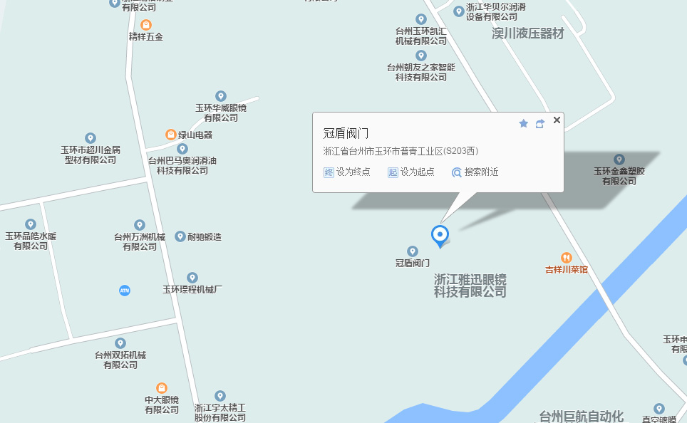 map.jpg